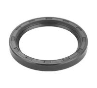 Joint spi de vilebrequin Elring pour moteur Type 1