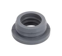 Joint spi de vilebrequin FEBI BILSTEIN 100134