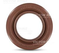 Joint SPI de vilebrequin FPM (caoutchouc fluoré) 81-15292-30 VICTOR REINZ