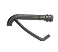 Joint spi de vilebrequin IMPERGOM 19114