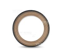 Joint SPI de vilebrequin PTFE (polytétrafluoroéthylène) 81-33453-00 VICTOR REINZ