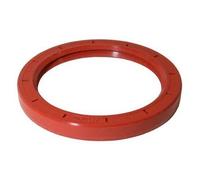 Joint spi de vilebrequin silicone pour moteur Type 1