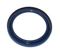 Joint spi de vilebrequin Topran pour moteur Type 1