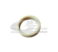 Joint spi de vilebrequin, ventilation du carter-moteur 3RG 82685