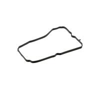 Joint spi de vilebrequin, ventilation du carter-moteur ELRING 689.980