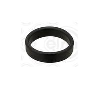 Joint spi de vilebrequin, ventilation du carter-moteur ELRING 982.650