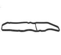 Joint spi de vilebrequin, ventilation du carter-moteur ELRING pour XE 2 2017-