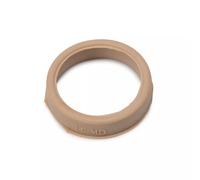 Joint spi de vilebrequin, ventilation du carter-moteur OE 8200236726