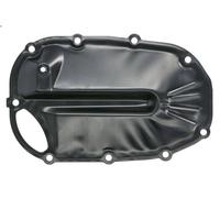 Joint spi de vilebrequin, ventilation du carter-moteur pour A6 C5 2.4 1997-2005