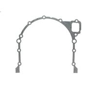 Joint spi de vilebrequin, ventilation du carter-moteur pour R I 15.607 2004-2019