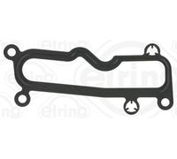 Joint spi de vilebrequin, ventilation du carter-moteur pour R I 16.353 2012-2019