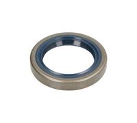 Joint spi, différentiel CORTECO 01002852B