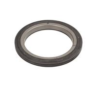 Joint spi, différentiel CORTECO 01015403B