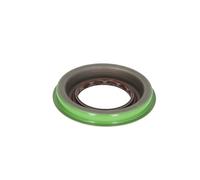 Joint spi, différentiel CORTECO 01016915B