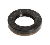 Joint spi, différentiel CORTECO 01019286B