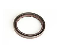 Joint spi, différentiel CORTECO 01019480B