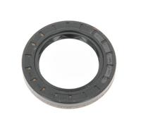 Joint spi, différentiel CORTECO 01020317B