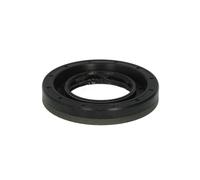 Joint spi, différentiel CORTECO 01026326B