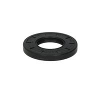 Joint spi, différentiel CORTECO 01029132B