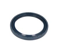 Joint spi, différentiel CORTECO 01030449B