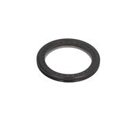 Joint spi, différentiel CORTECO 01030450B