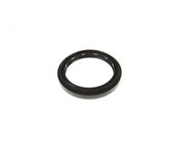 Joint spi, différentiel CORTECO 01033971B