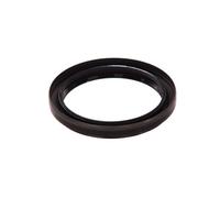 Joint spi, différentiel CORTECO 01034774B
