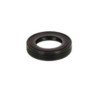 Joint spi, différentiel CORTECO 07019090B