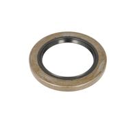 Joint spi, différentiel CORTECO 12001465B
