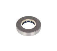 Joint spi, différentiel CORTECO 12001895B