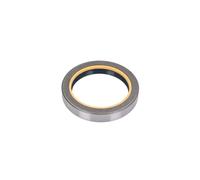 Joint spi, différentiel CORTECO 12001905B