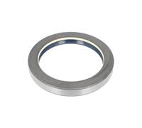 CORTECO 12001912B Bague d'étanchéité, différentiel