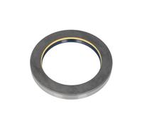 Joint spi, différentiel CORTECO 12001916B