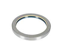 Joint spi, différentiel CORTECO 12001919B