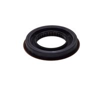 CORTECO 12006484B Bague d'étanchéité, différentiel