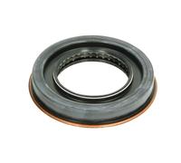 CORTECO 12006486B Bague d'étanchéité, différentiel