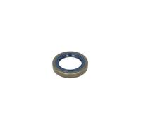 Joint spi, différentiel CORTECO 12014131B