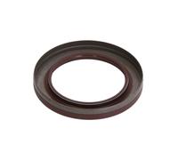 Joint spi, différentiel CORTECO 12014743B