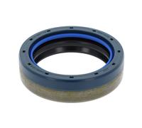 Joint spi, différentiel CORTECO 12014977B