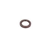 Joint spi, différentiel CORTECO 12015749B