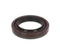 Joint spi, différentiel CORTECO 12015791B