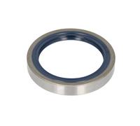 Joint spi, différentiel CORTECO 12015900B