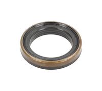 Joint spi, différentiel CORTECO 12016445B