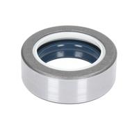 Joint spi, différentiel CORTECO 12016507B