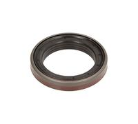 Joint spi, différentiel CORTECO 12016792B