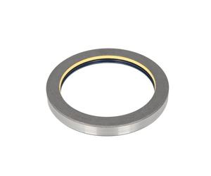 Joint spi, différentiel CORTECO 12018610B