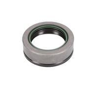 Joint spi, différentiel CORTECO 12019327B