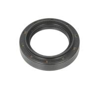 Joint spi, différentiel CORTECO 12036825B