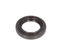 Joint spi, différentiel CORTECO 15035956B