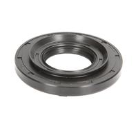 Joint spi, différentiel CORTECO 19016563B